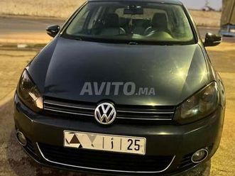 golf6-mod-2009-ded-2014-a-bouznika