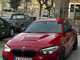 bmw-116-2016-f20-m-pack-1-5d-165hp-stage-1-rtmg