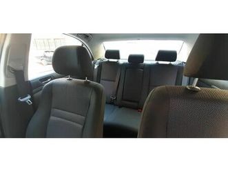 💥okazion 💥shitet per arsye emigrimi