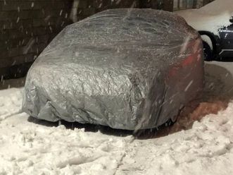 mitsubishi-eclipse-1995