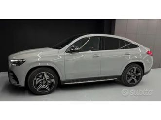 mercedes-gle-coupe-450d-premium-4matic
