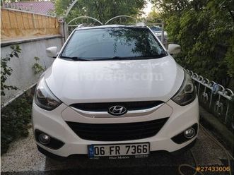 HYUNDAI IX35 1-6-gdi-desing-pack