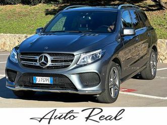 d 4matic premium fullfull+bellissima