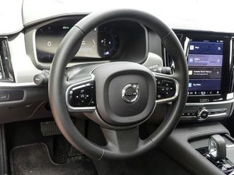 b4 (d) automatico plus bright