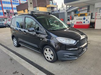 transit-courier-van-1-0-ecoboost-sport