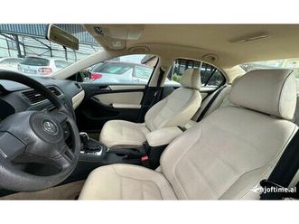 makina ne shitje ne durres, volkswagen, 2011 benzine,kambio automatik pages