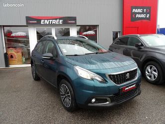 peugeot-2008-1-5-bluehdi-100ch-e6-c-active-s-s-bvm5