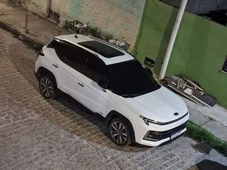 js4-suv-eletrico-jac