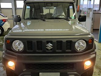 jimny-1-5-compact-4x4