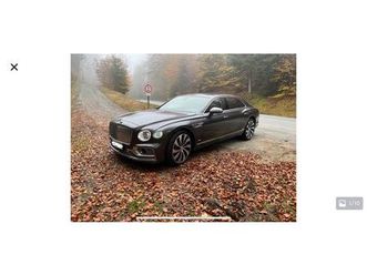 bentley-flying-spur-11-2023-azure-v8-7000km-vollausstattung