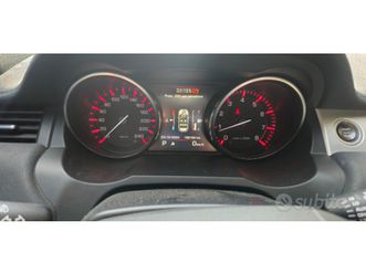 trek-rail-9-8-gx-axs-2023-full-carbon