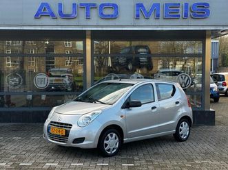 suzuki-alto-1-0-comfort-plus