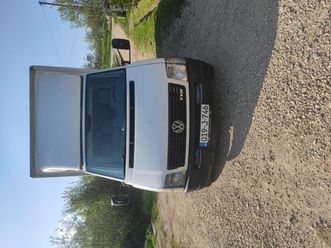 kombi lt 35 tdi