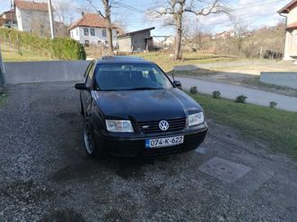 jetta bora usa model siber americko trziste