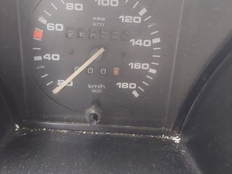 na prodaju transporter t2