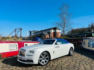 6.6 v12 auto euro 6 2dr