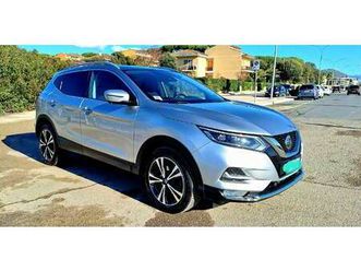 qashqai-1-5-n-connecta-115cv-dct