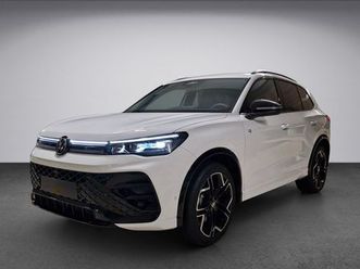 volkswagen-tiguan-2-0-tdi-r-line-neues-modell-20-nl
