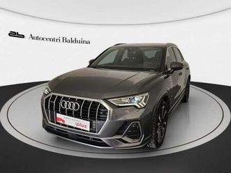 q3-ii-2018-q3-40-2-0-tfsi-s-line-edition-quattro-s-tronic