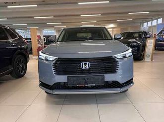 honda-hr-v-1-5-i-mmd-hybrid-2wd-advance-aut-plus-mod-2025