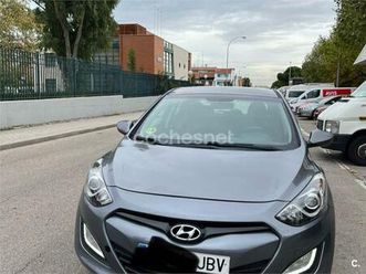 hyundai-i30-1-4-crdi-klass