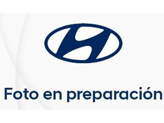 1.6 tgdi klass 4x2 110 kw (150 cv)