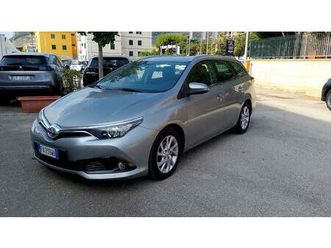 touring-sports-1-6-d-4d-active