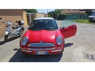 mini-cooper-r50-115cv-1-6cc