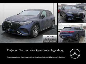 4m-amg-premium-plus-pano-fond-tv-air