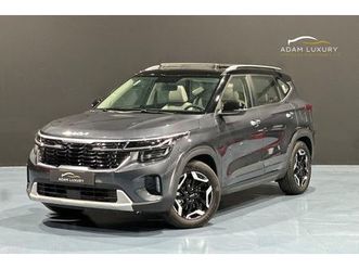 kia-seltos-sx-1-4l-v4-2024-brand-new-dubizzle-dubai