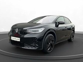 4motion gtx | ahk | pano | navi | led |