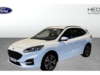 ford-kuga-cx482e-st-line-muy-automat-2wd