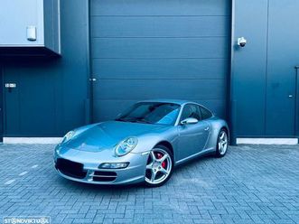 usado-porsche-911-997-2007-57-999-eur-155-000-km-standvirtual-com