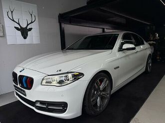 528i-xdrive-steptronic-alpinweiss