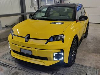 5-e-tech-comfort-range-iconic-five