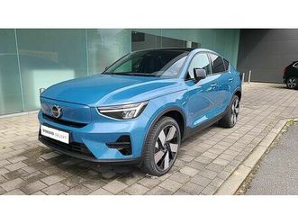 recharge plus, single motor