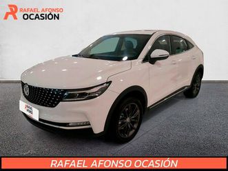 dfsk fengon 5 1.5t classic