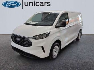 300s trend 2.0td 136pk beschikbaar jan 26'