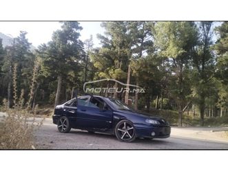 renault-laguna-dti1-9-2001-diesel-464060-occasion-a-errachidia-maroc
