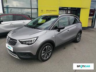 x 1.2 turbo 130ch ultimate euro 6d-t