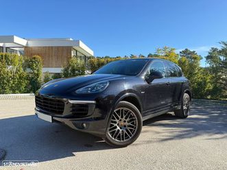 usado-porsche-cayenne-2017-56-000-eur-95-500-km-standvirtual-com