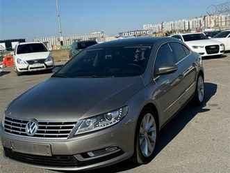 cc okazion. ❌7700€❌