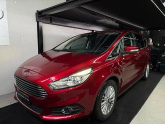 s-max-2-0-tdci-awd-powershift-7-sitzer