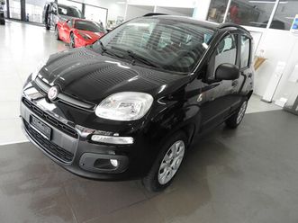 panda-0-9-twinair-turbo-np-trekking