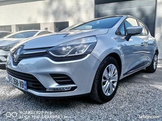 renault-clio-iv-1-5-dci-75-ch-5-places-avec-support-de-telephone-special-renault