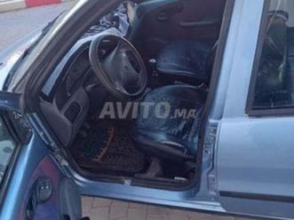 فيط باليو مازوط