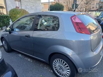 piattello spingi disco frizione a secco