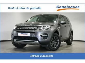 land-rover-discovery-sport-2-0td4-hse-4x4-180