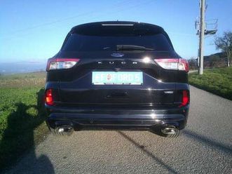 ford-kuga-2-5-phev-st-line-x-aut-ab-montag-gibts-wieder-3-4-neue-st-line-x-phev-2023
