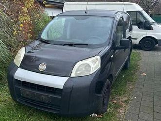 fiat-fiorino-1-3-diesel